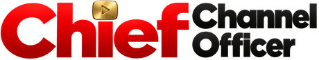 Chief Channel Officer